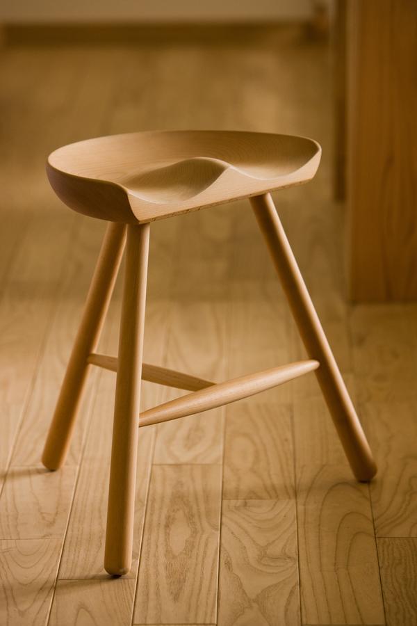 Hotelli Aalto Inawashiro Εξωτερικό φωτογραφία